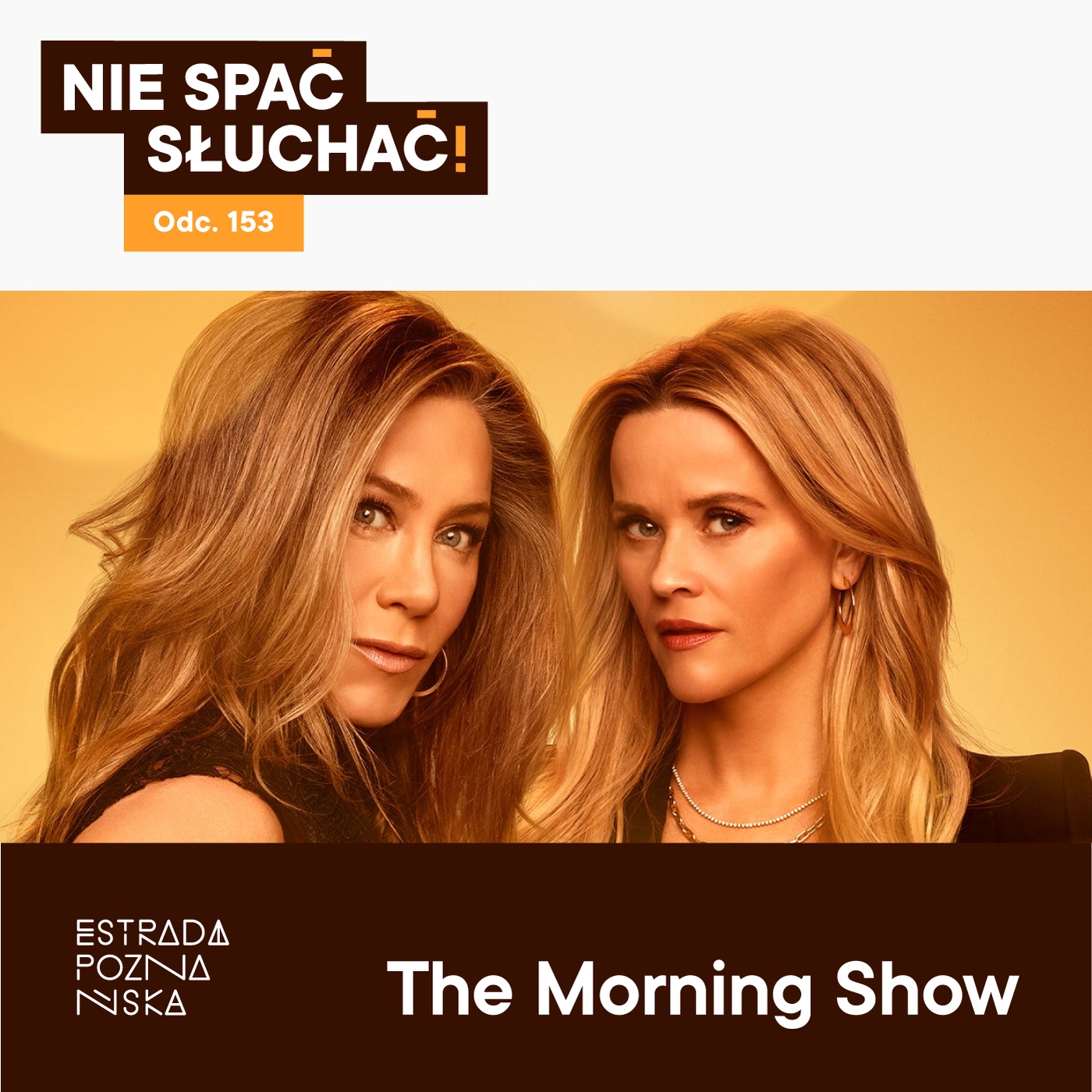 The Morning Show