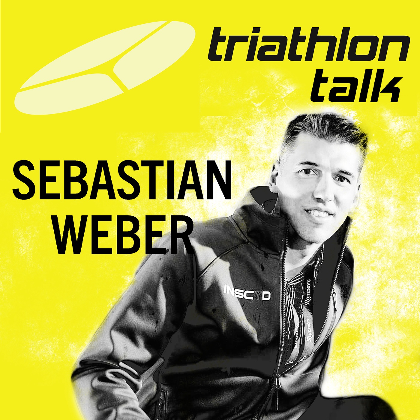 triathlon talk mit Sebastian Weber