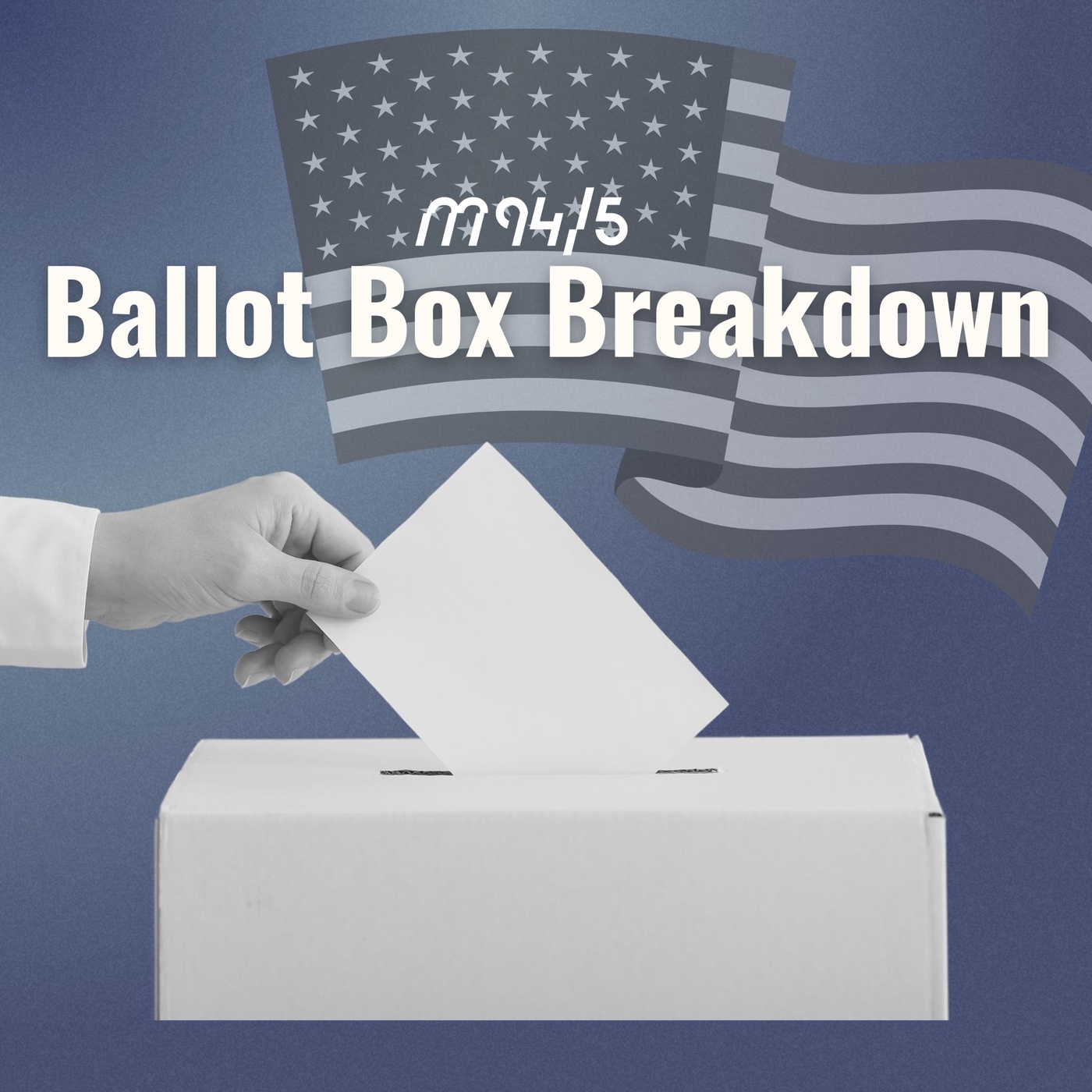 Die US-Wahl 2024 – Ein Überblick