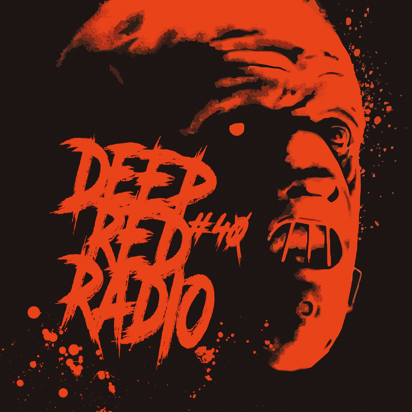 DRR SHOW 40
