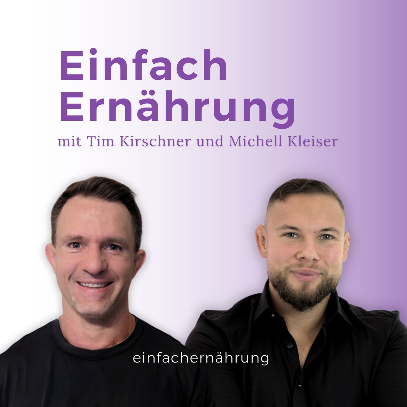#143 | Gewicht halten in der Urlaubszeit