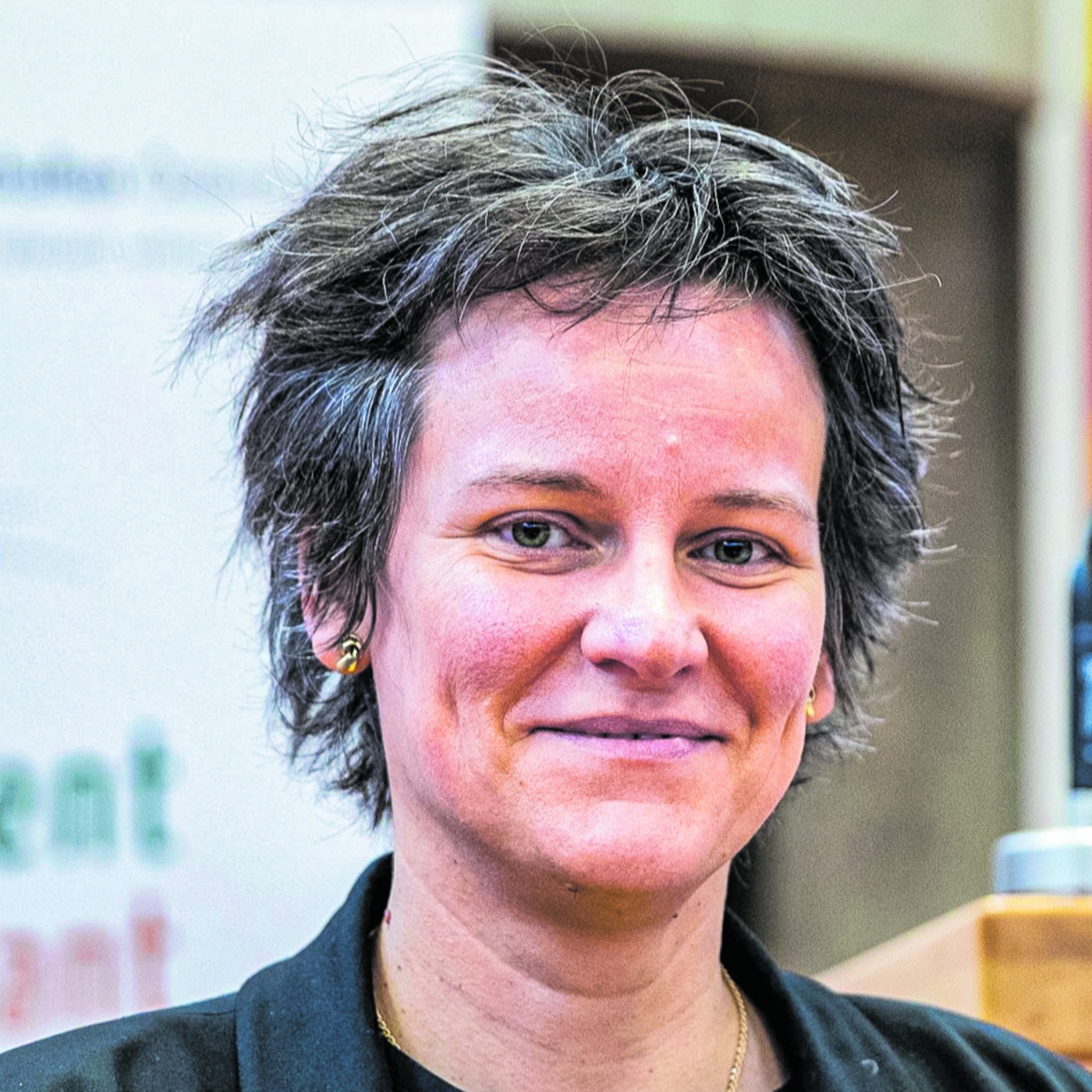 Impuls für den Tag_Mittwoch_Mt 10, 1-7