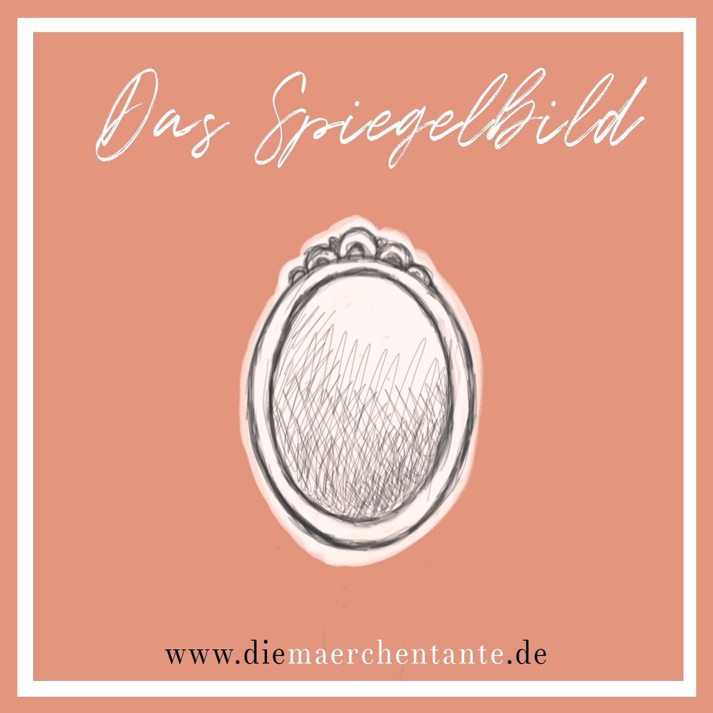 DAS SPIEGELBILD (Japan 🇯🇵)