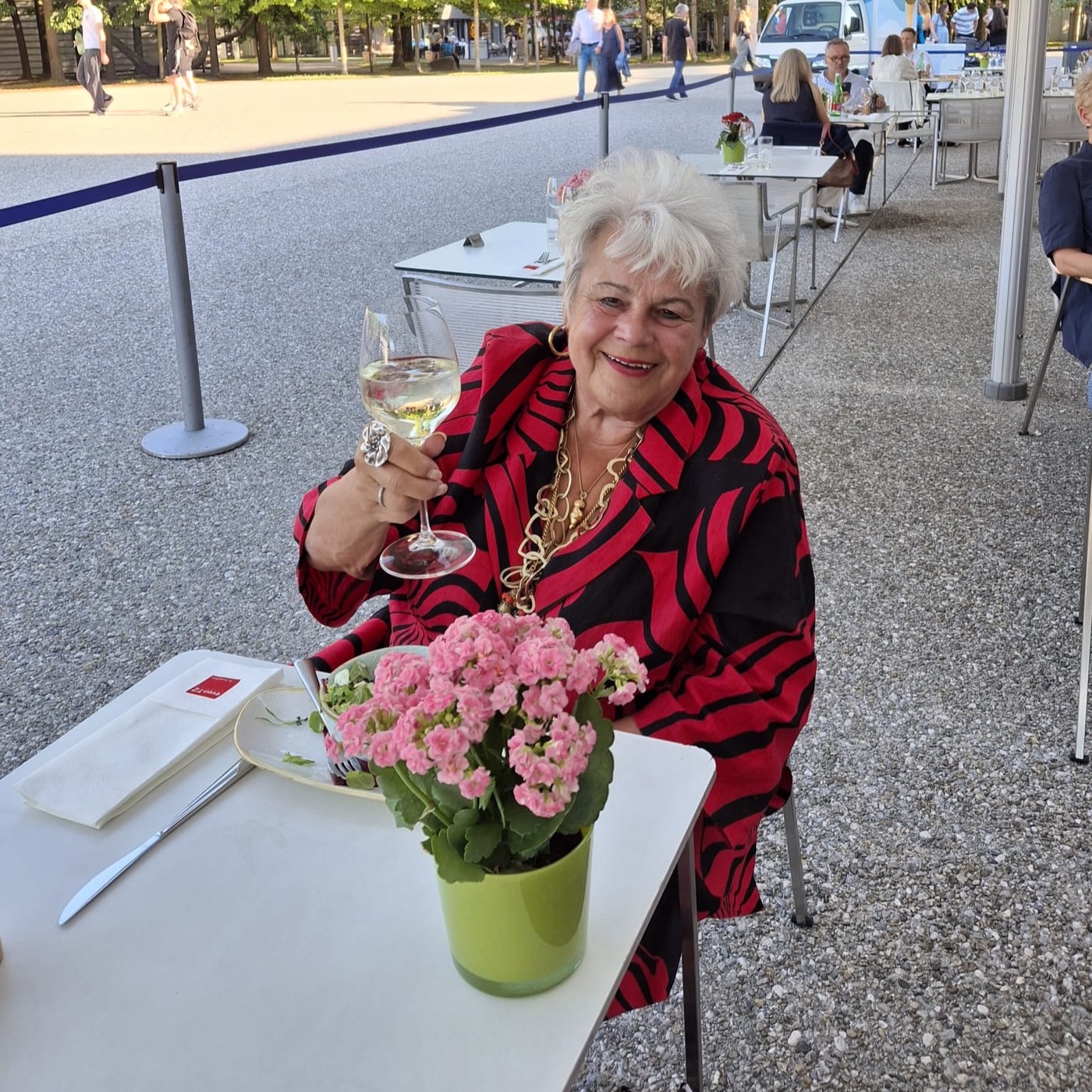 Apfelmomente: Von Newton bis Schneewittchen