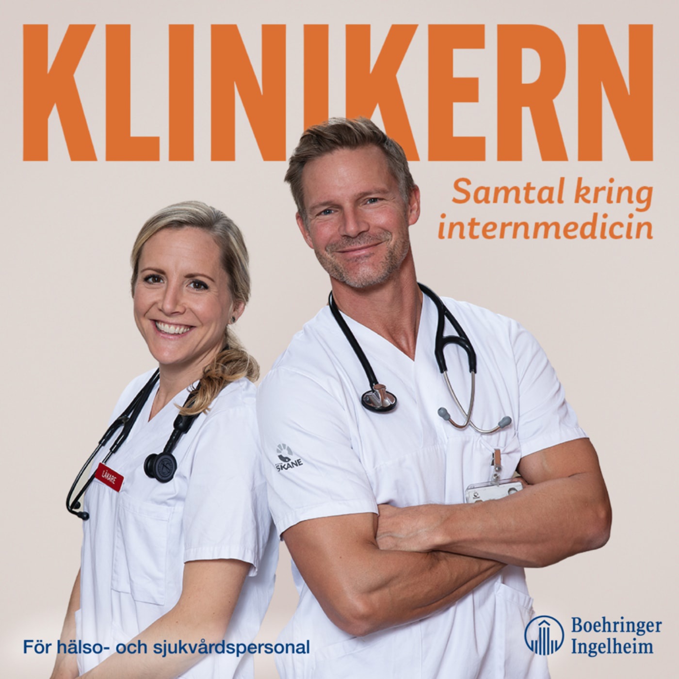 Avsnitt 11: Kloka kliniska val