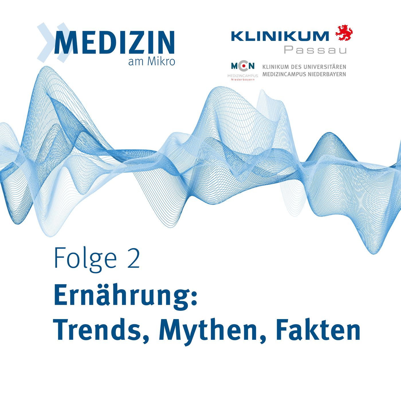 Ernährung: Trends, Mythen, Fakten