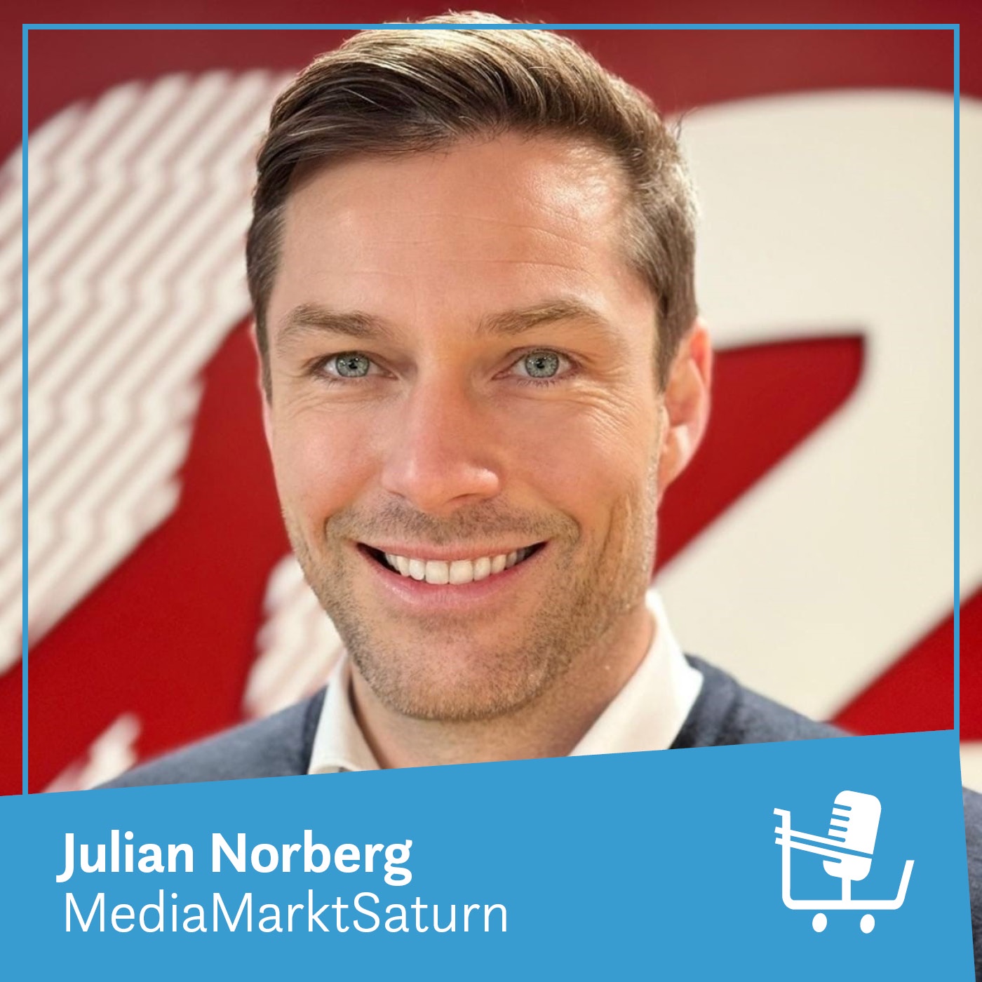 MediaMarktSaturn: Beratung am POS neu gedacht