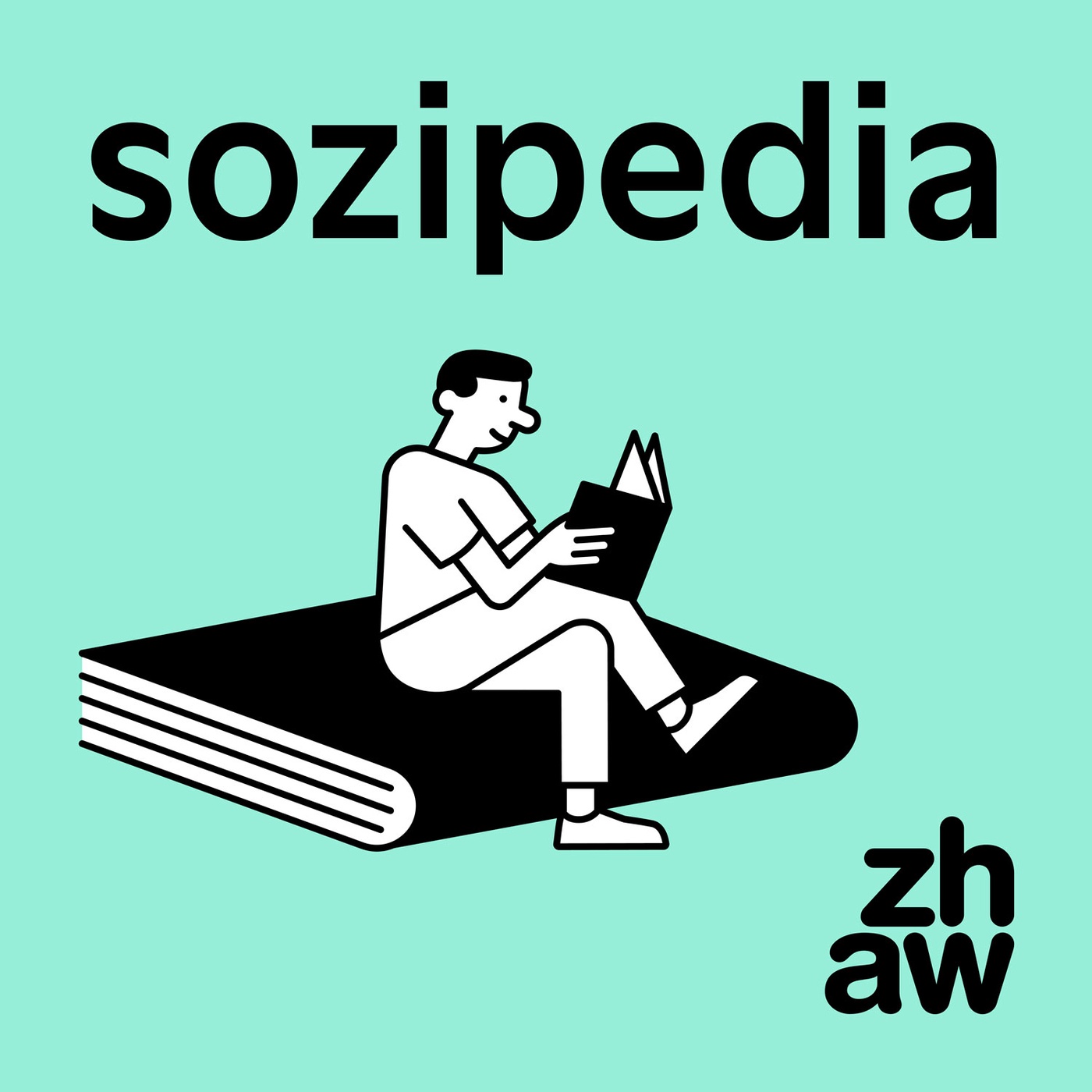 sozipedia: Fachlichkeit, die