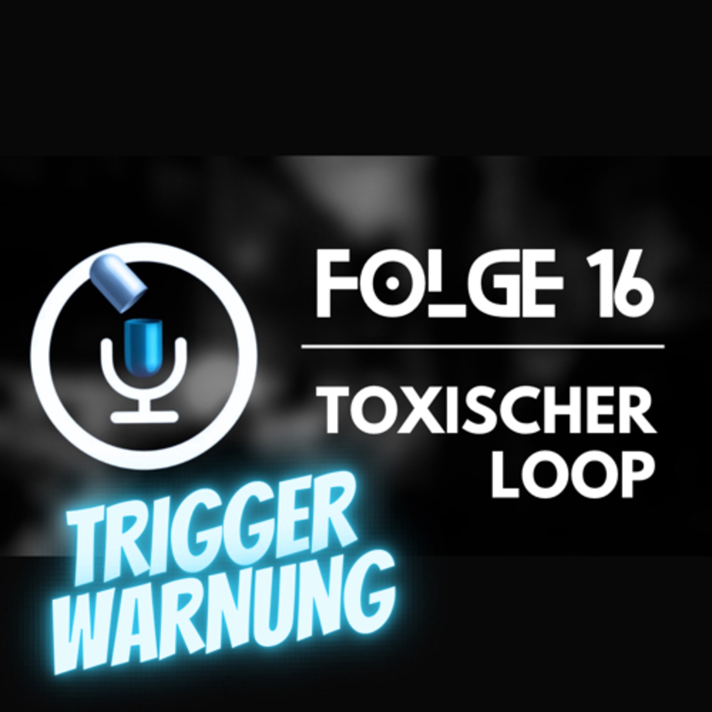 Toxischer Loop