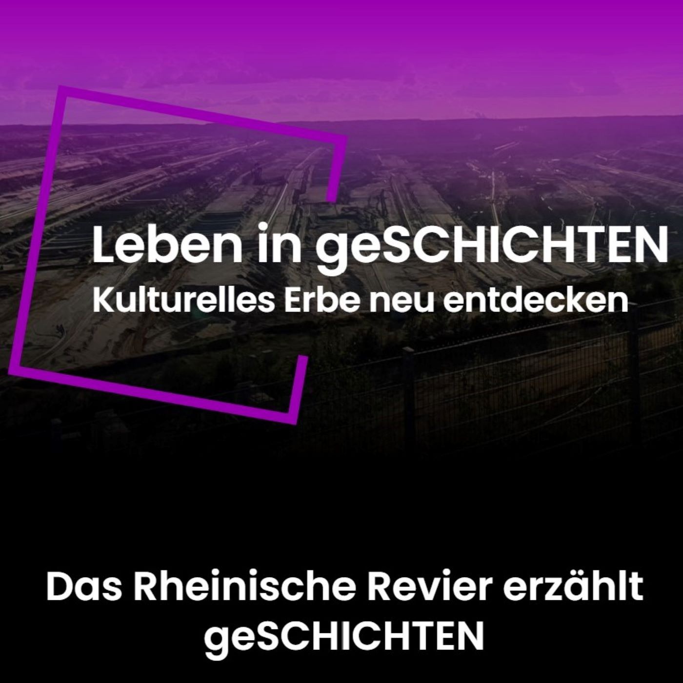 X-009: Das LVR-Projekt 