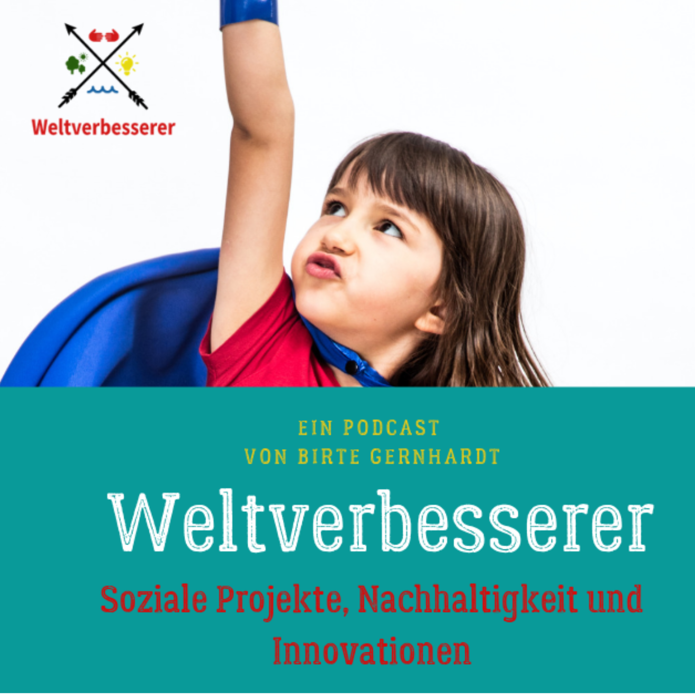 6. Spezial För Kölle - Fastelovend mit Zukunft