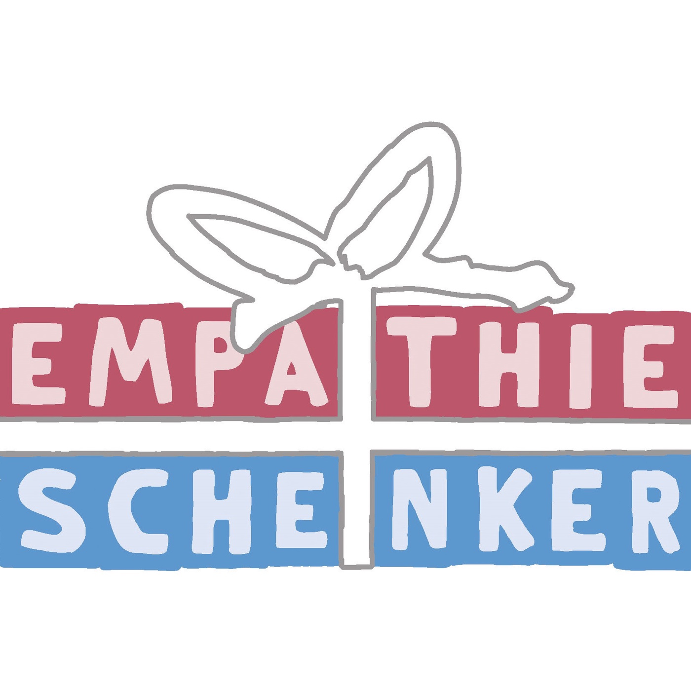 Trailer: Empathieschenker