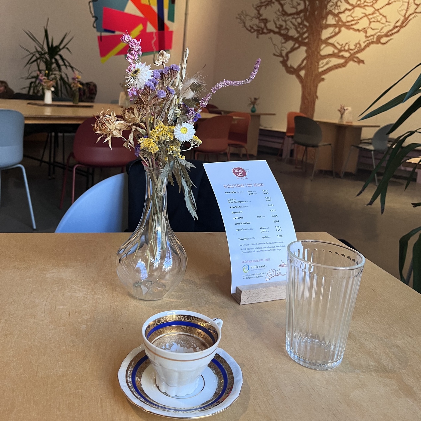 Caren Jeß über die Kraft von Guilty Pleasures