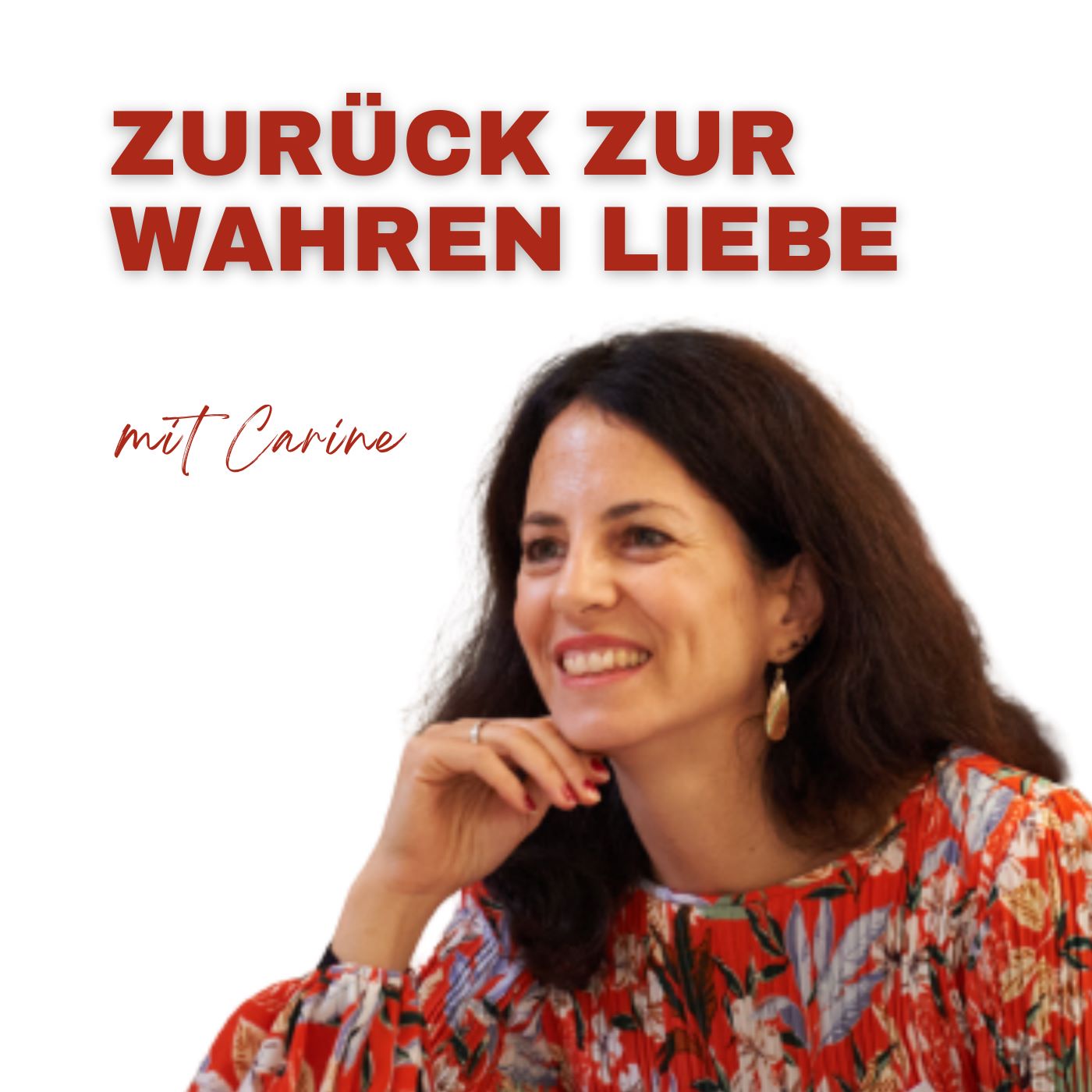 Zurück zur wahren Liebe