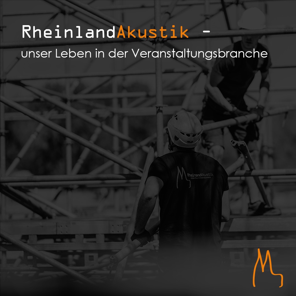 Die nächste Krise kommt per E-Mail