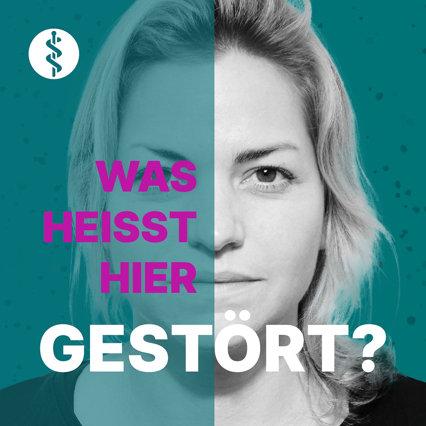 Trauma was hei t hier gest rt podcast