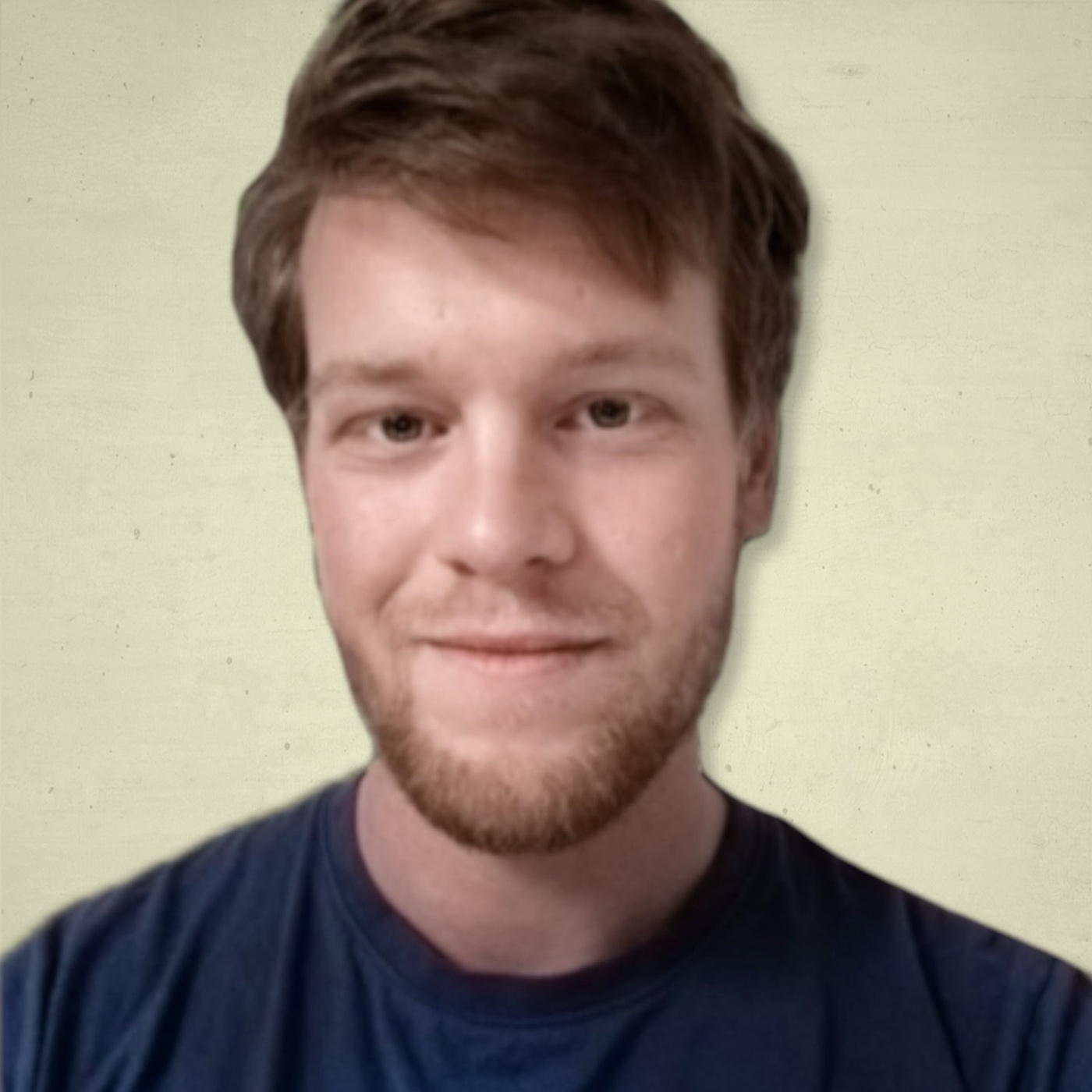 #010 | Severin Waibel - Das ganze Leben ist Kung Fu