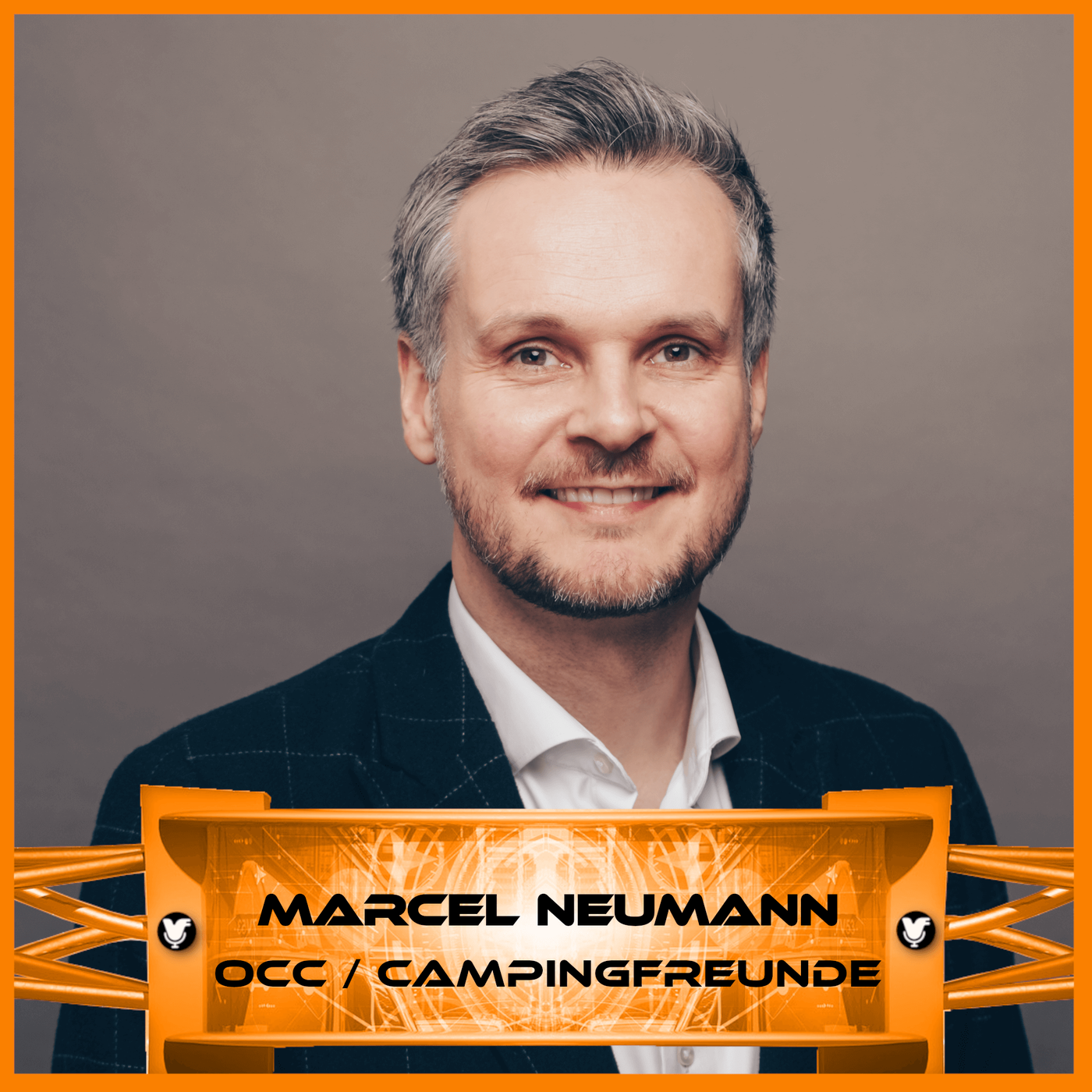 „Dass wir wirklich papierlos werden, das wäre mein größter Wunsch.“