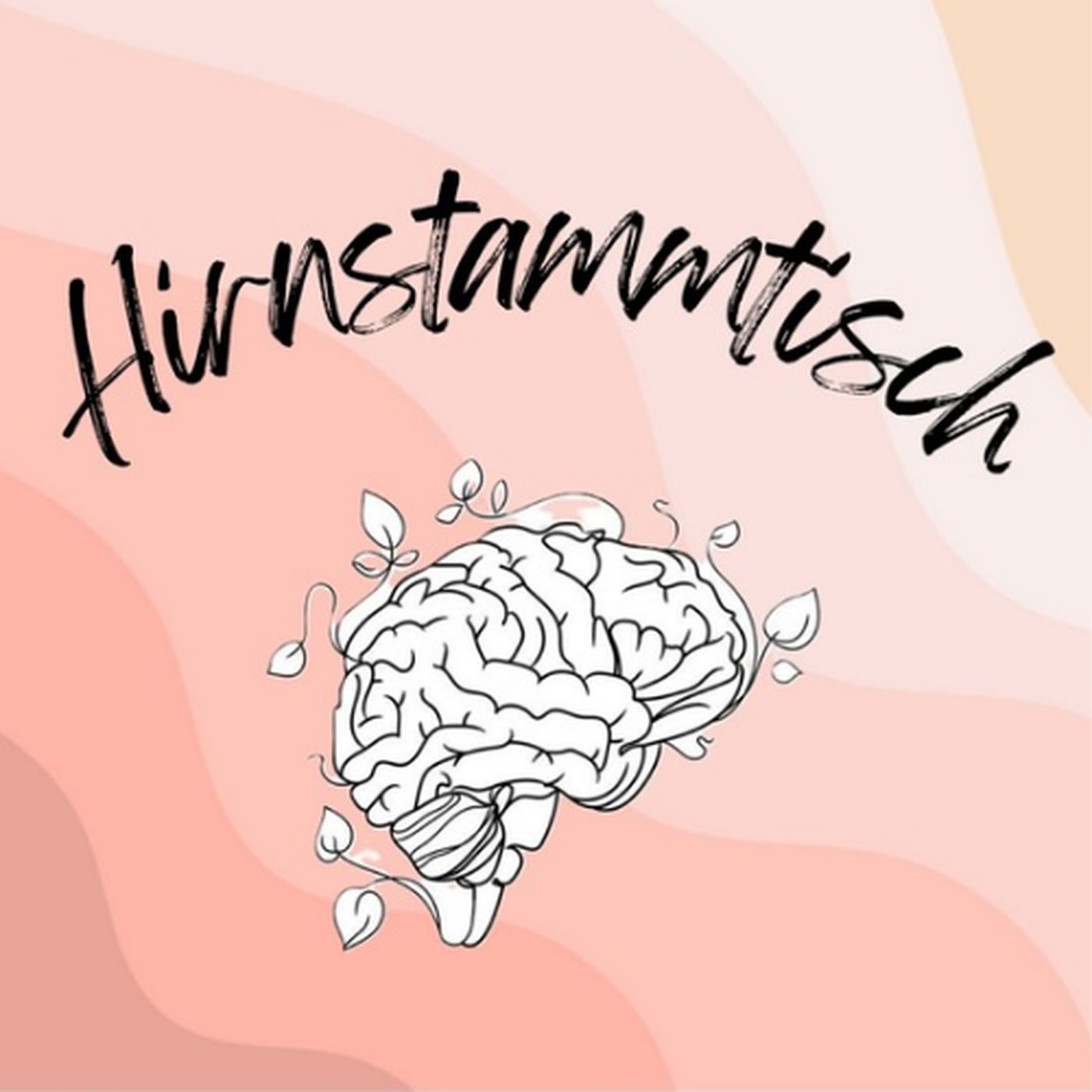 #9 Alles eine Frage der Aufstellung 