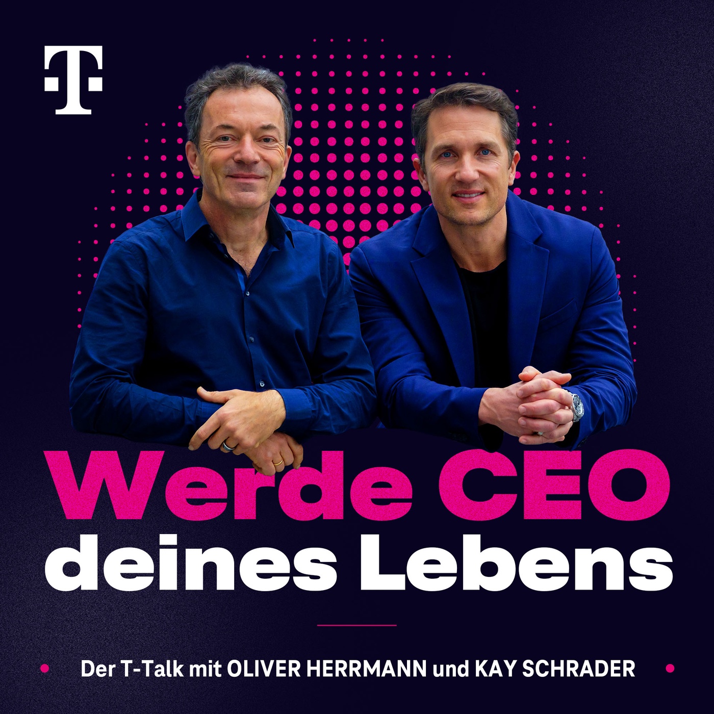 Dein Gehirn sabotiert Dich & Was Du dagegen tun kannst!