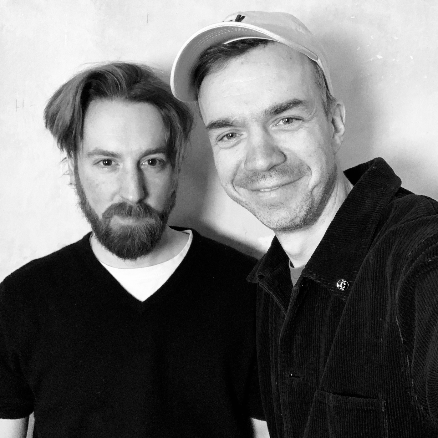 Check-In mit Philip Siefer: Eine Woche Schweigen, Tantra-Sex und das Ende der Ehe