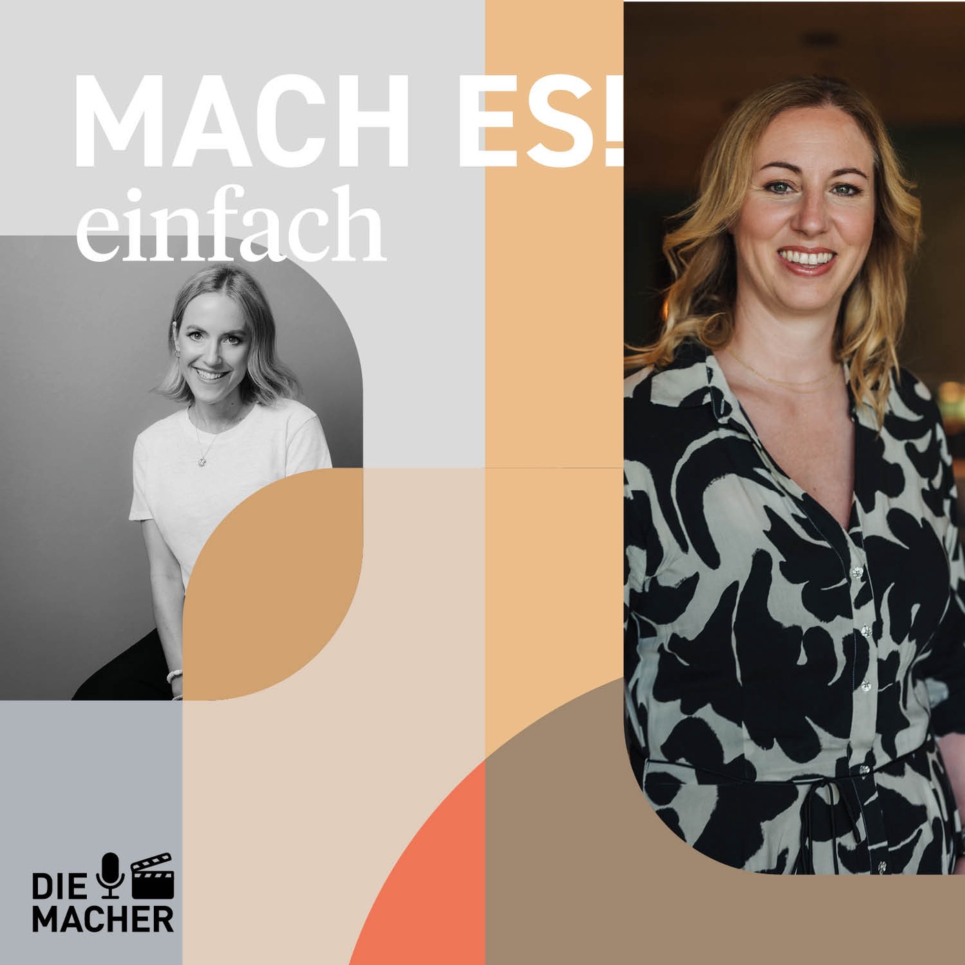 #256 Wie wird aus einem Gast ein Stammgast, Tina Neudegger?