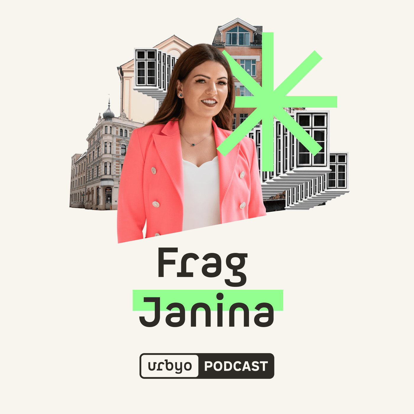 Welche Versicherungen brauche ich als Vermieter:in?