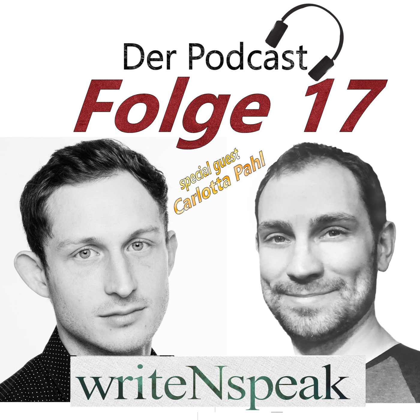 Folge 17 