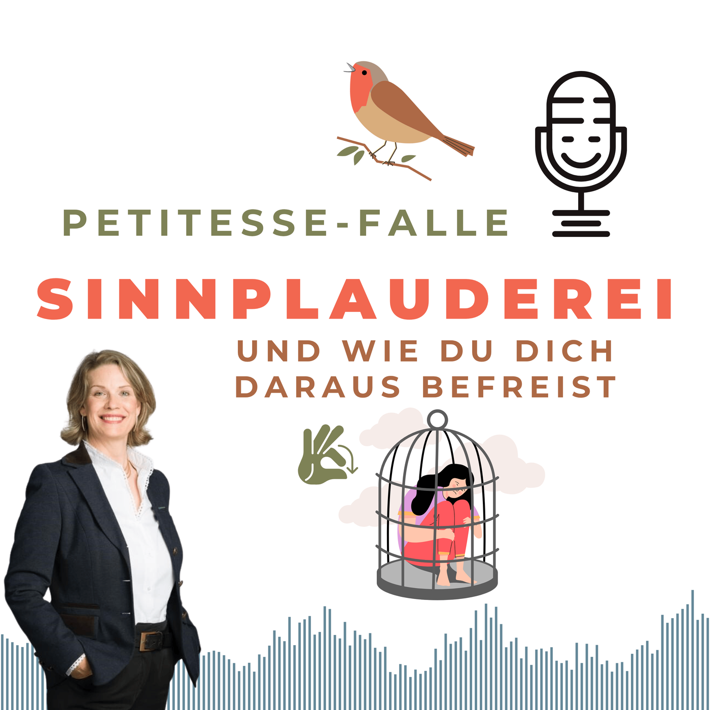 Die Petitesse-Falle