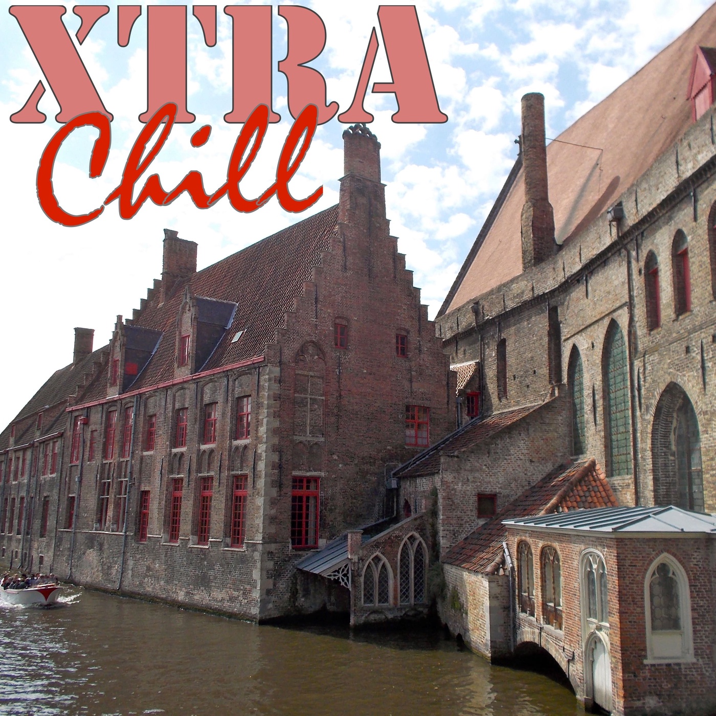 XtraChill 242