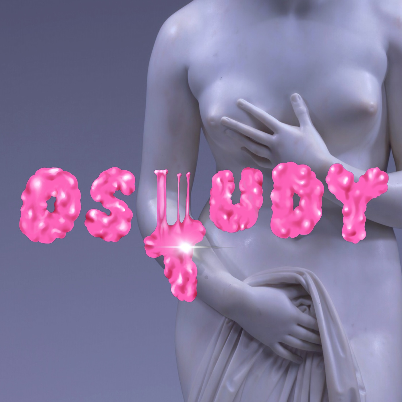 Os(t)udy
