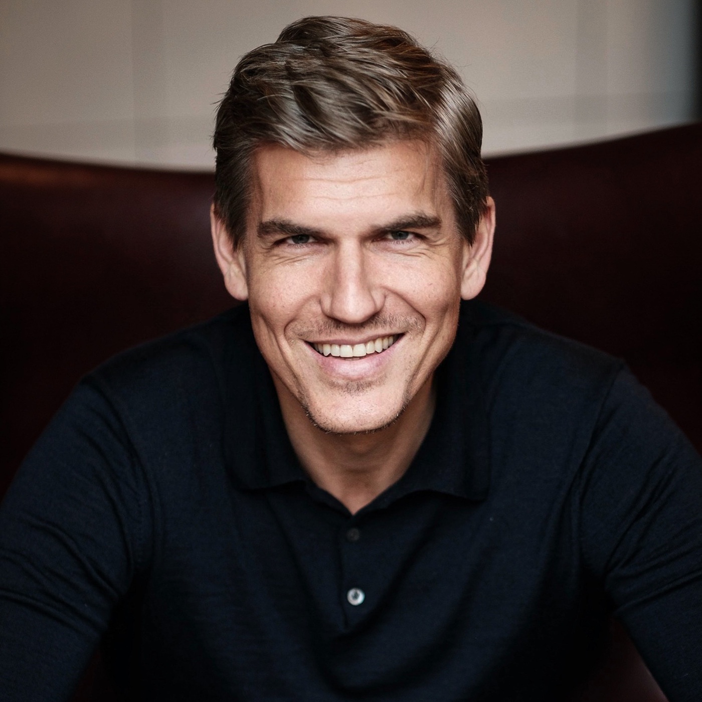 Sauber heizen ohne Öl und Gas? Thermondo plant die Wärmepumpen-Revolution