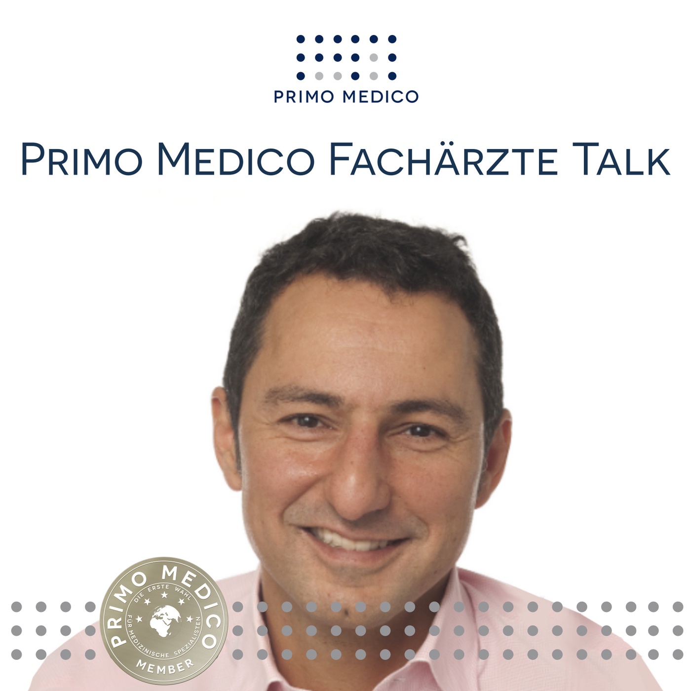 Prof. Ezziddins PSMA Radioligandentherapie bei Prostatakrebs