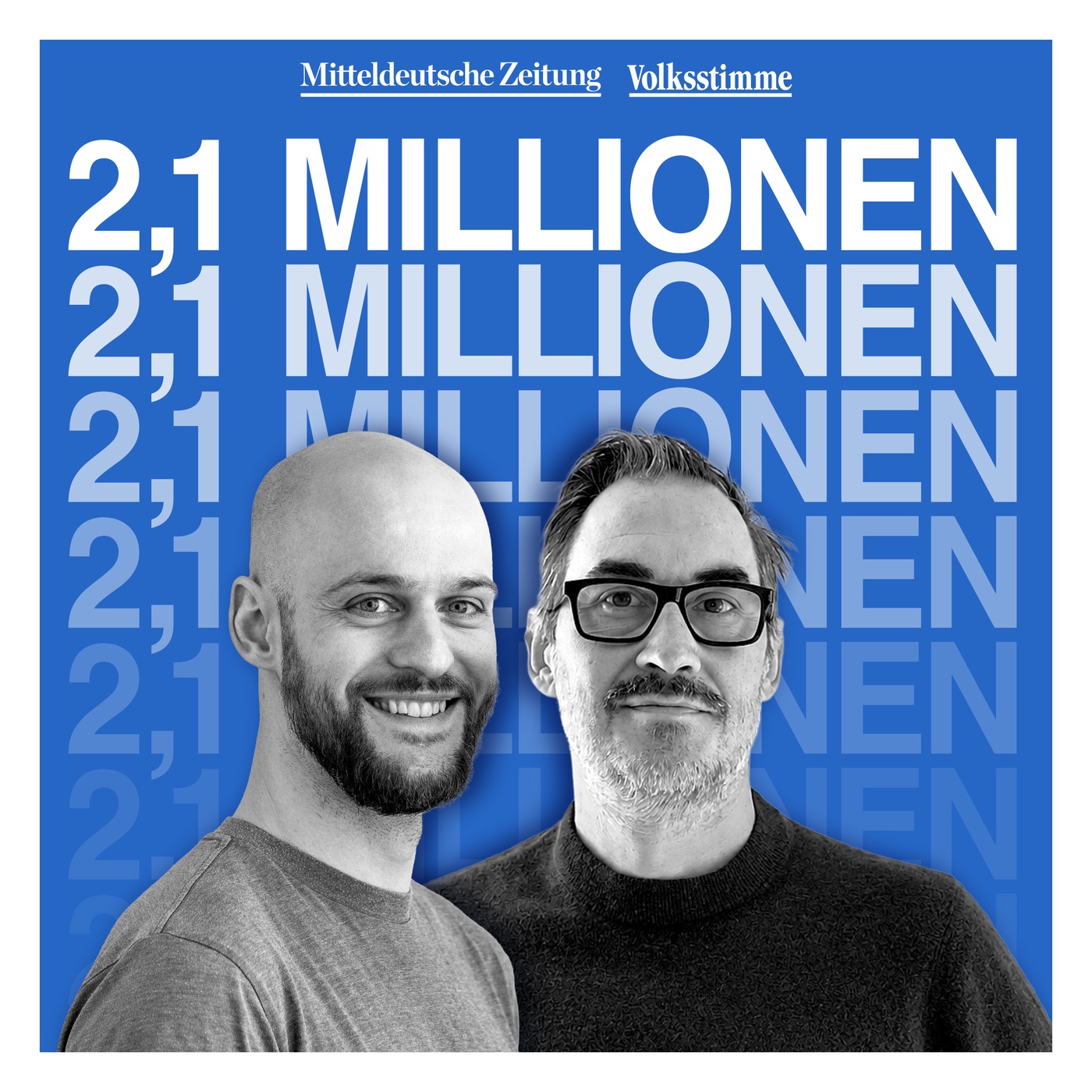 10.000 Reden im Landtag, wer spricht über was? Mit Stefan Weißwange  