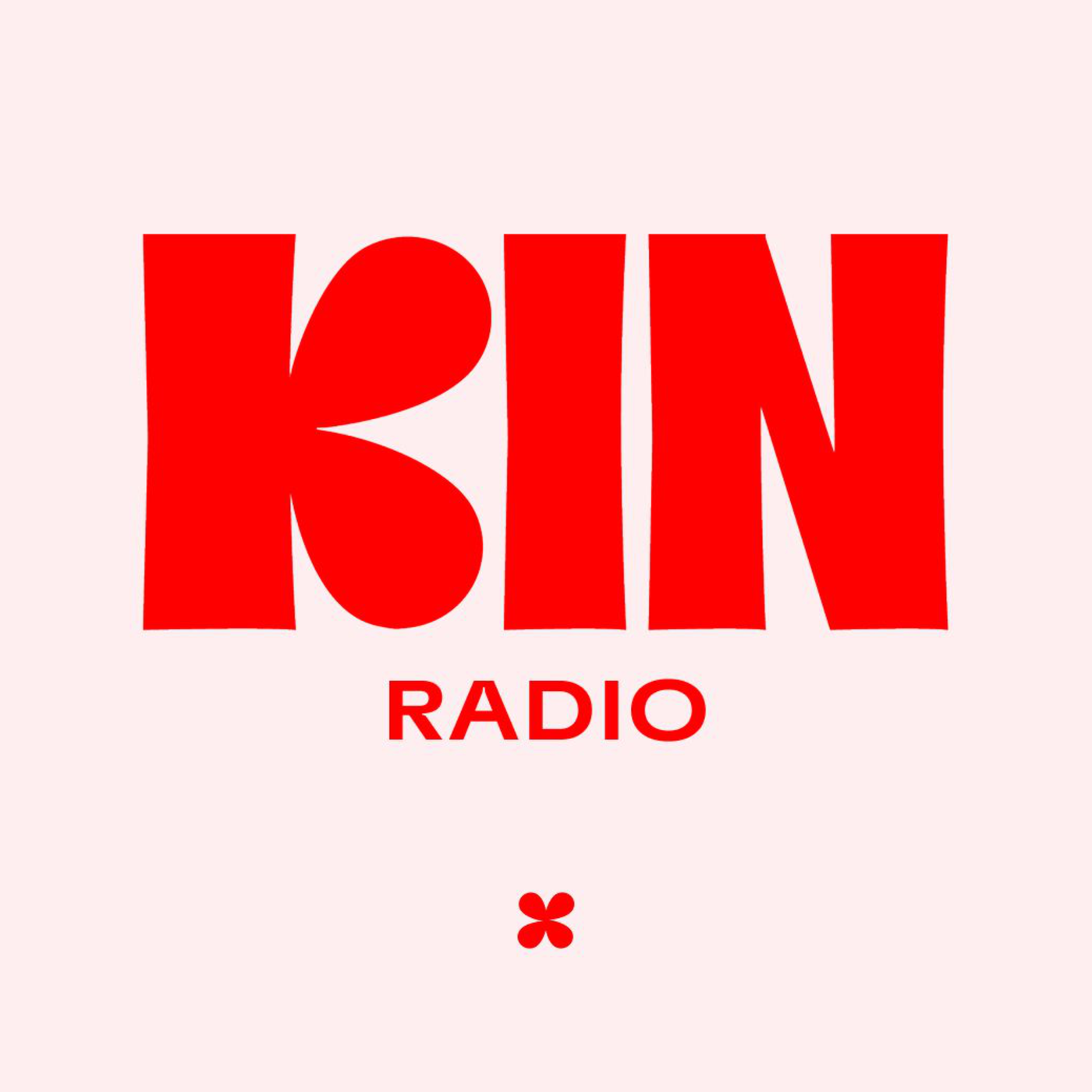 KIN Radio