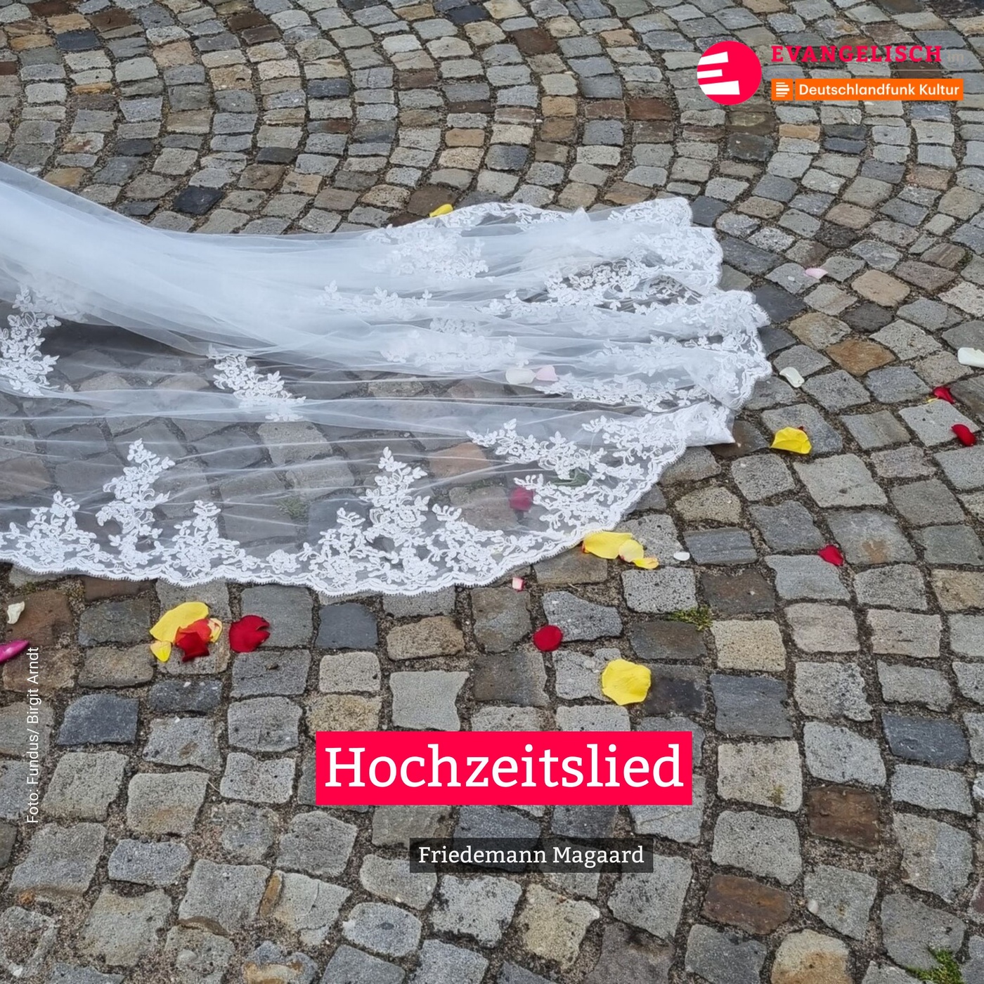 Hochzeitslied
