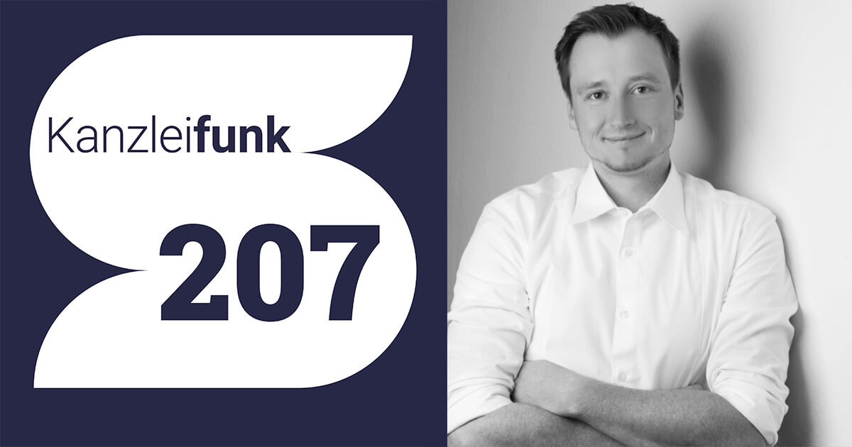 Kf 207: KI-positiv