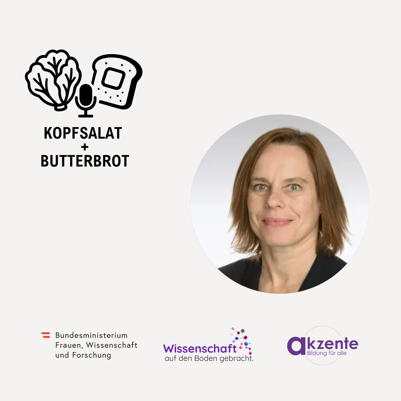 Gendermedizin