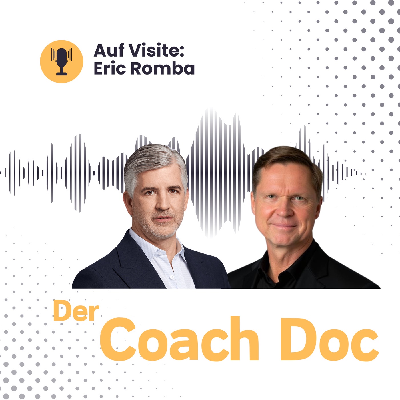 Künstliche Intelligenz - Was sie für Juristen, Beraterberufe und Leadership bedeutet