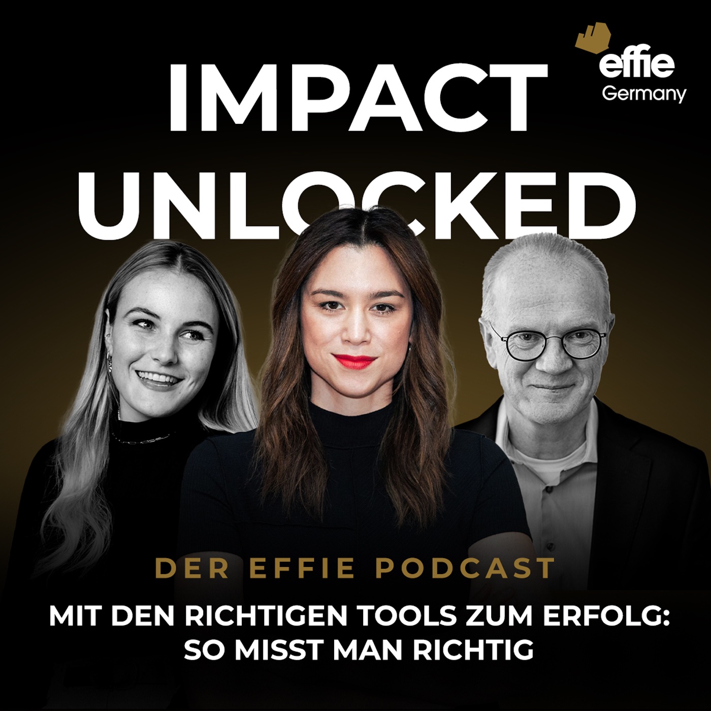 #2 MIT DEN RICHTIGEN TOOLS ZUM ERFOLG: SO MISST MAN RICHTIG. 