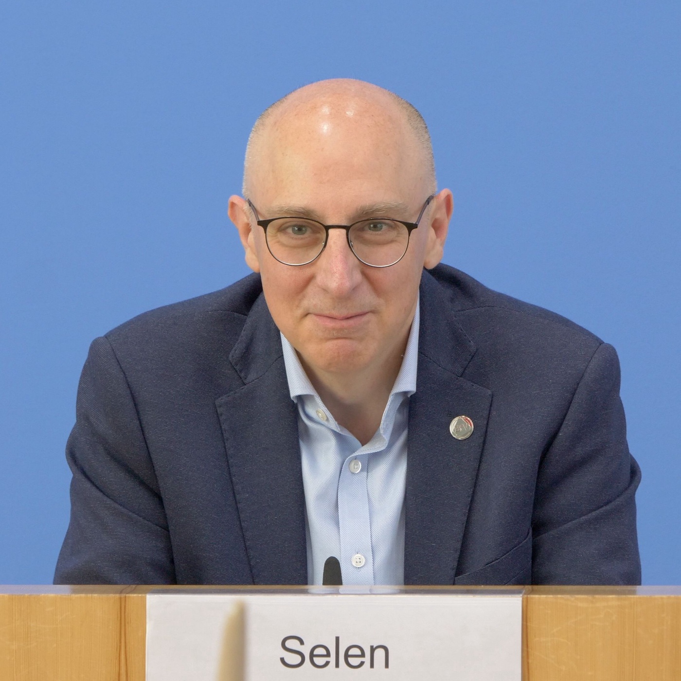 BPK | Wirtschaftsschutzstudie | Bitkom & Verfassungsschutz | 26. August 2026