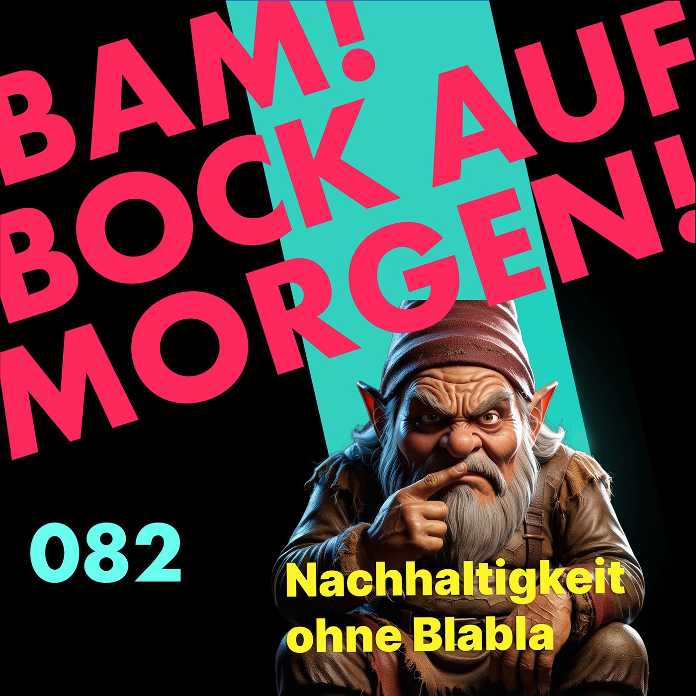 Nachhaltigkeit ohne Blabla: EmpCo sorgt für mehr Klartext