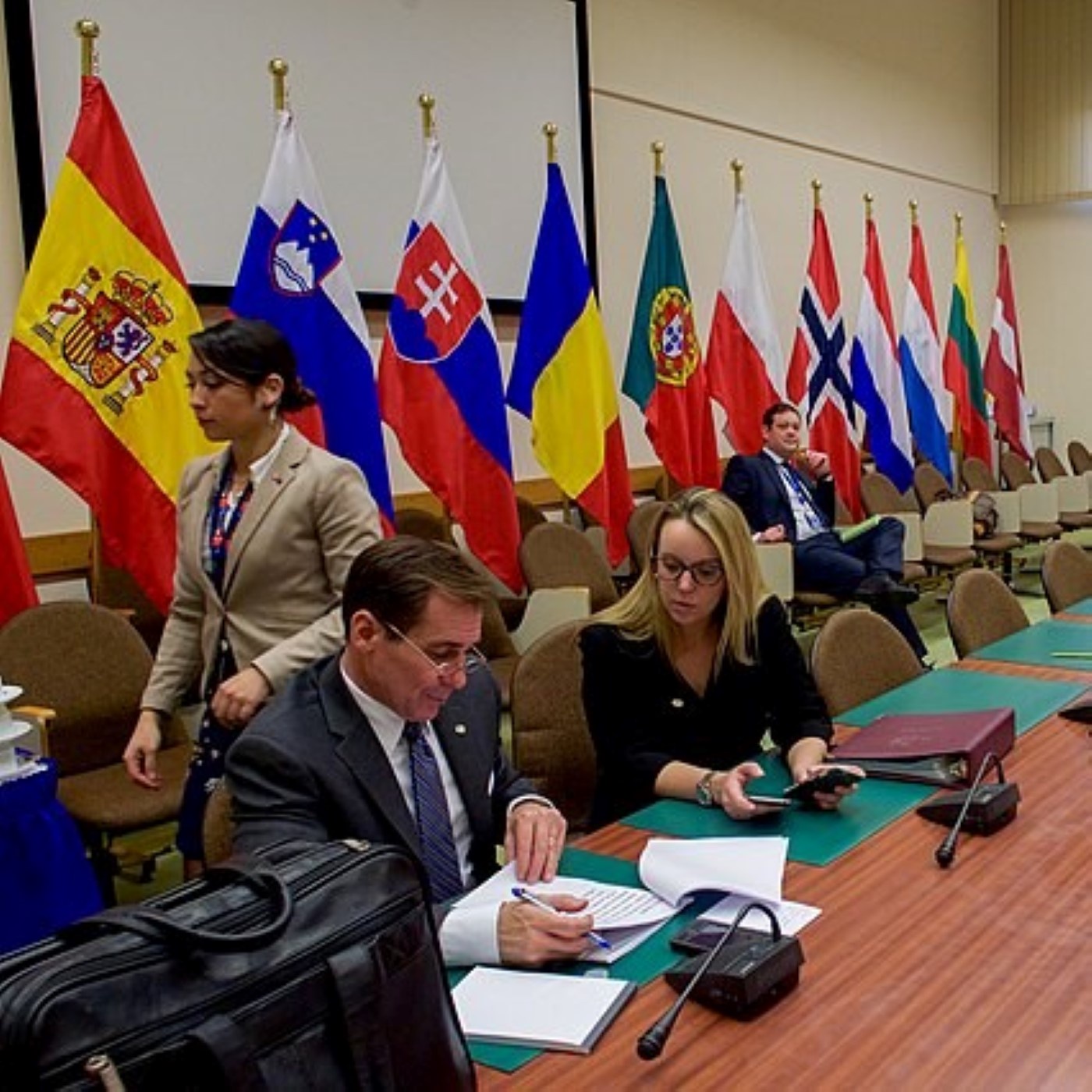 Z-017: Eindrücke vom Workshop 