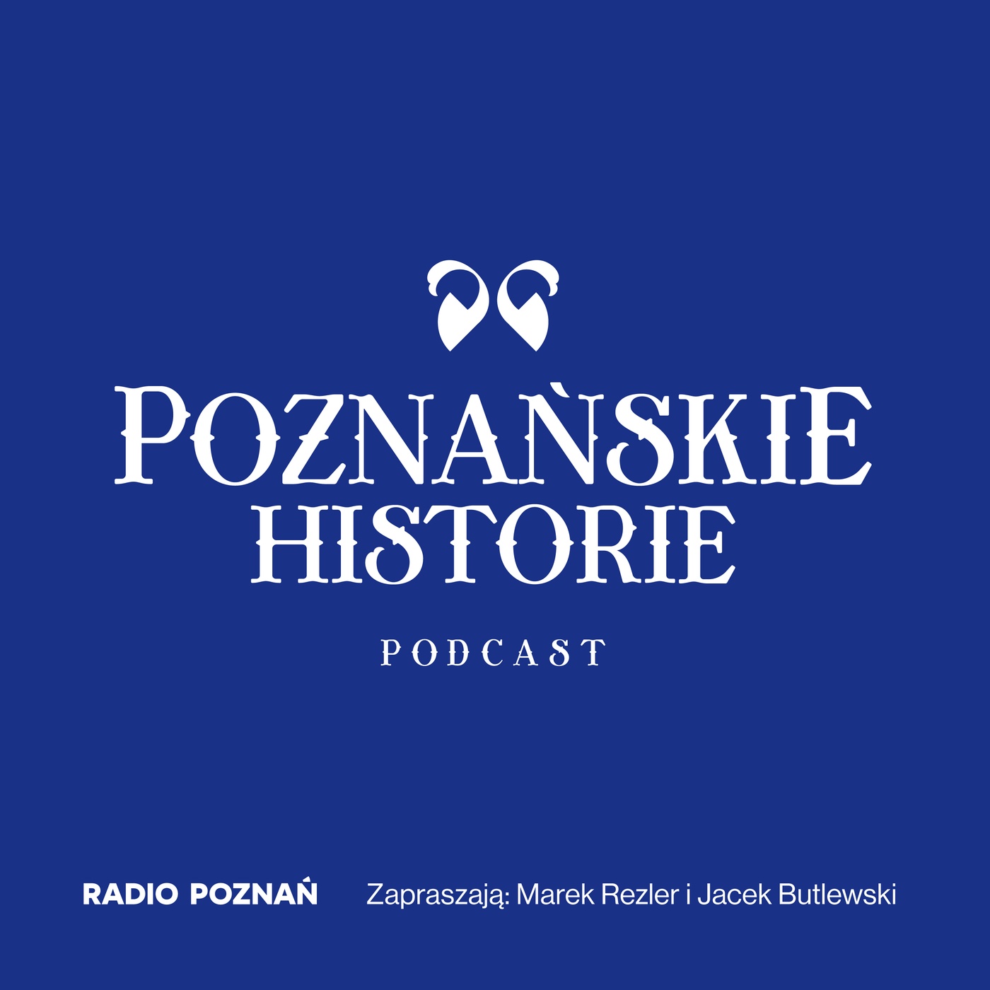 Poznańskie Historie