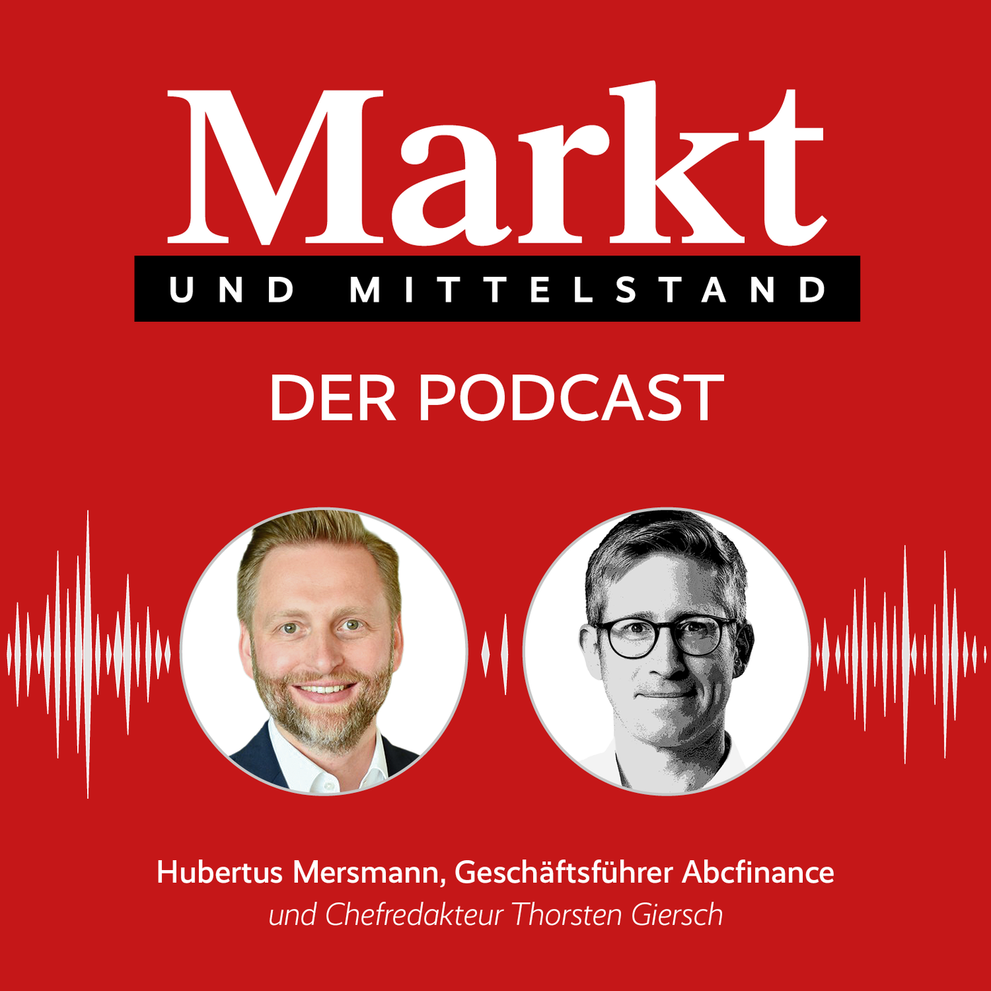 Was KI-Leasing kann - mit Hubertus Mersmann