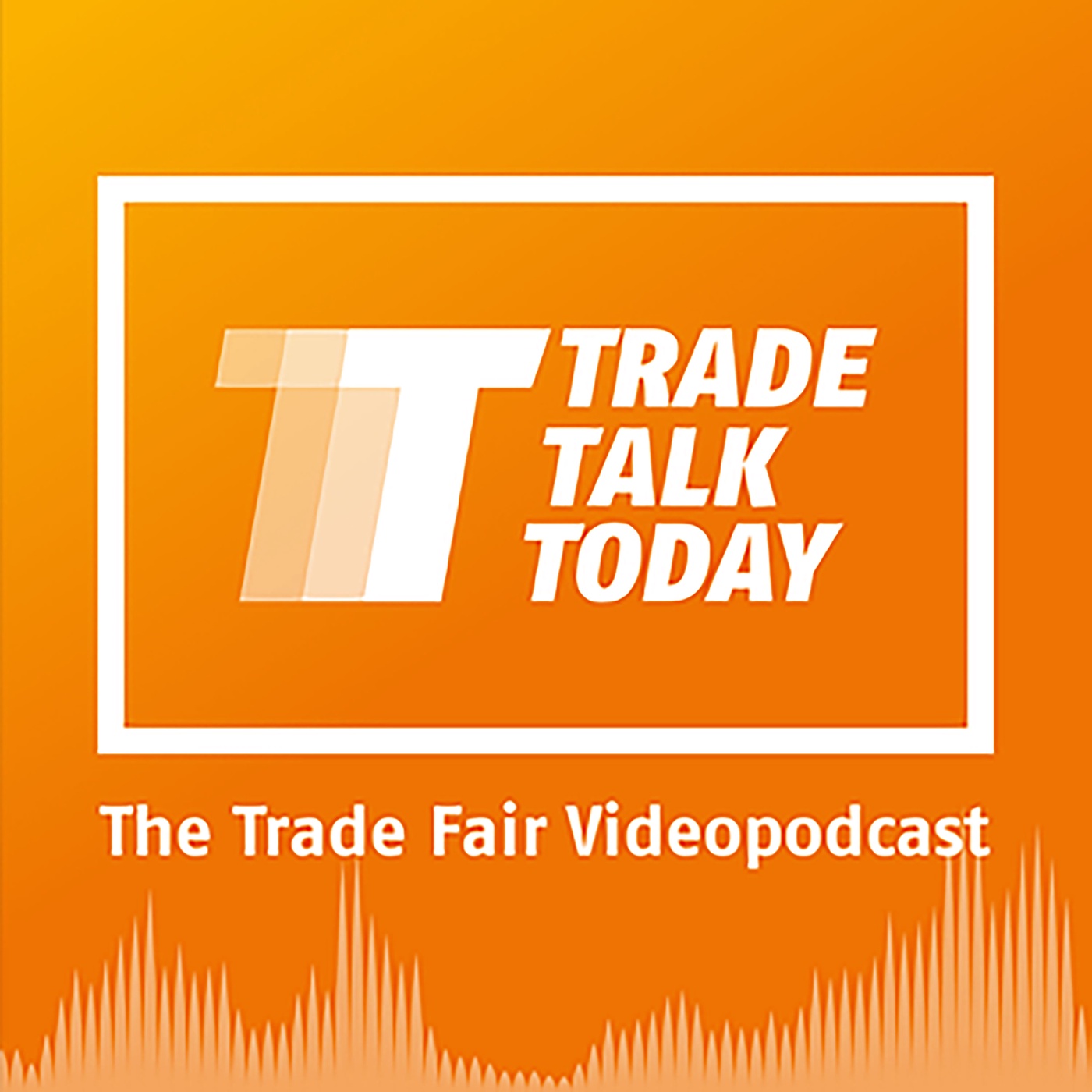 Trade Talk Today Medica