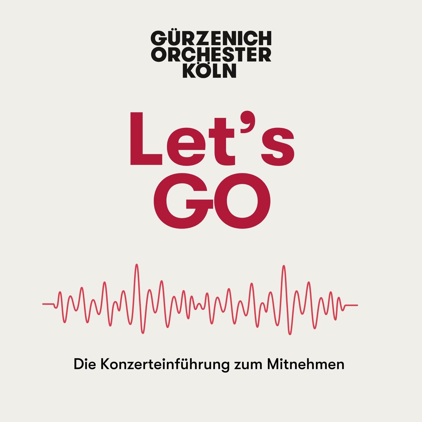 Folge 2 - Die losgelöste Zweite