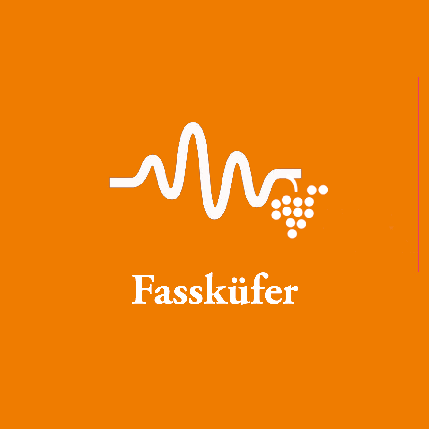 Fassküfer