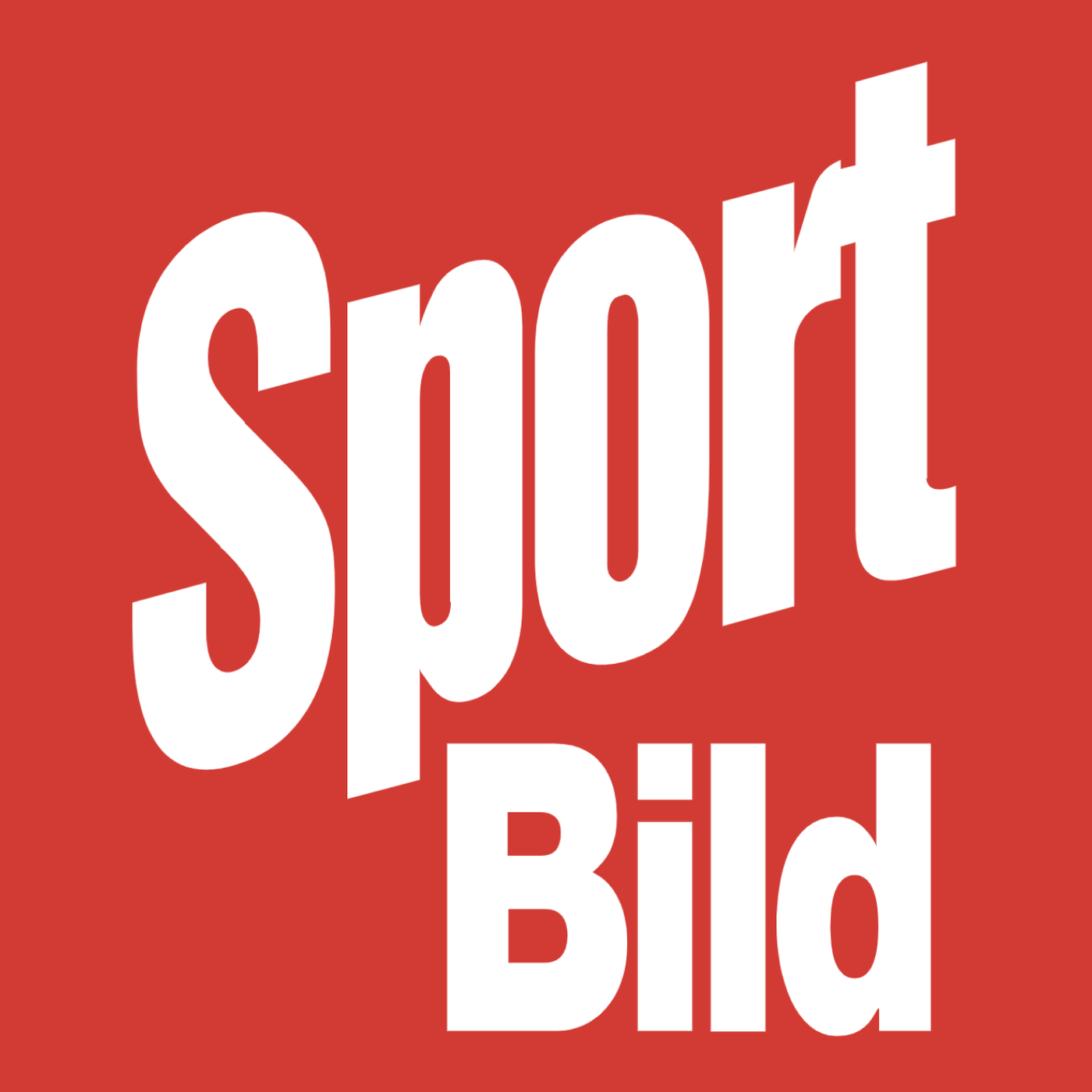 SportBild Vorlesefunktion PROD