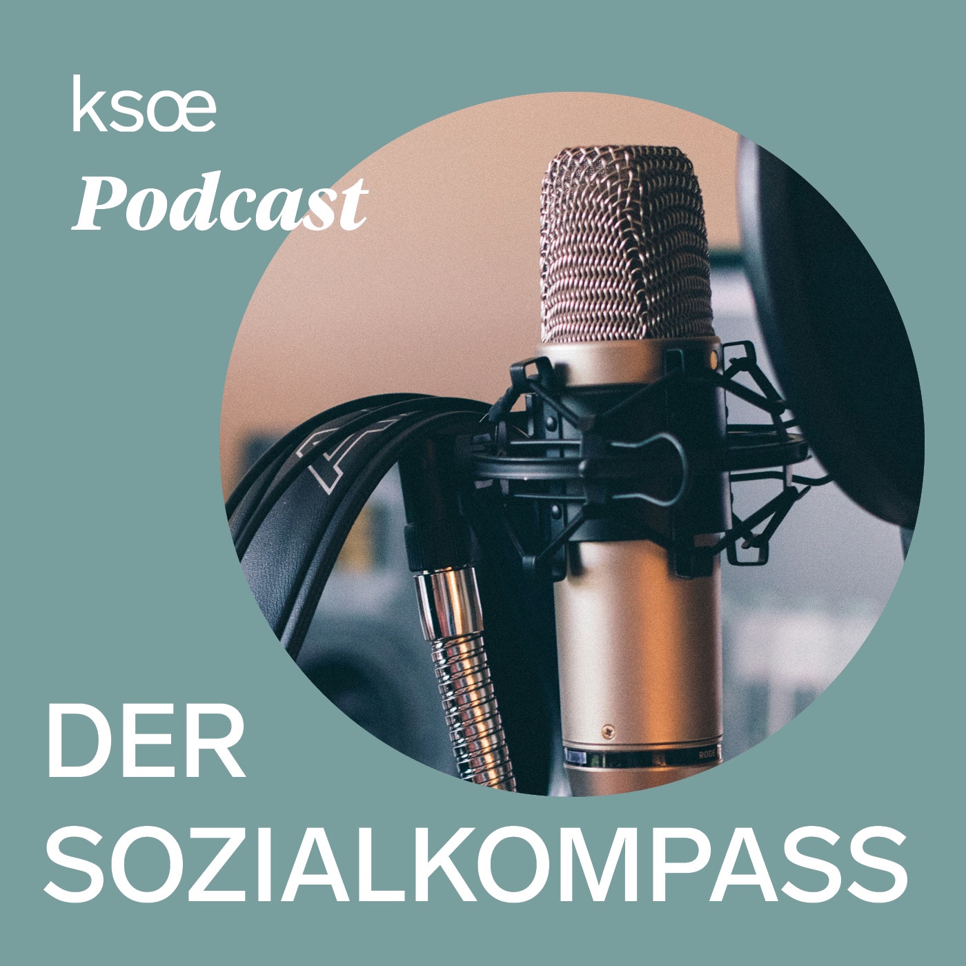 Der Sozialkompass